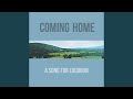 Coming Home (A Song for Loudoun)