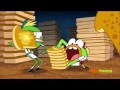 breadwinners breadcakes