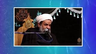 ماجرای نجات یکی از وکلای امام کاظم علیه السلام - حجت الاسلام بندانی نیشابوری