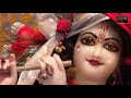 latest asta prahari hare krishna mahamantra best odia kirtan ଆସିଗଲା ନୁଆ ସ୍ଵରରେ kumar jitu