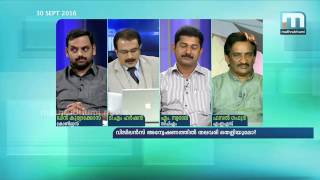 Super Prime Time, 30.09.2016, Part 5