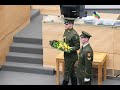 2022-11-28 „Seimo savaitė“ (su vertimu į gestų k.)