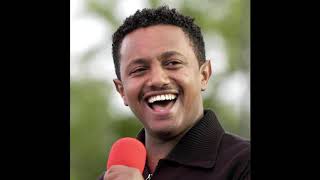 Chewatash Altm Alegn Teddy Afro new Music | ጨዋታሽ አልጥም አለኝ ቴዲ አፍሮ ምርጥ ሙዚቃ