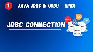 How to Connect Java JDBC With MySQL (Urdu/Hindi) || Technical Hassan Ali