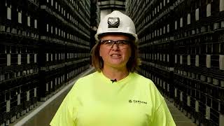 Grow with us at Corteva