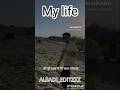 My life 💓💓💓 | #albadivlogs #Albadi vlogs 🔥🔥 | #shorts #albadivlogs  #nikkuvlogz