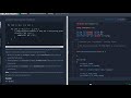 HackerRank Interview Prep - Problem 15: Sorting: Bubble Sort