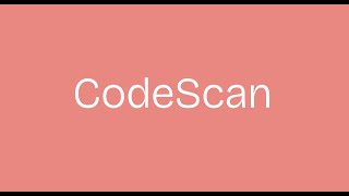 AutoRABIT CodeScan: Static Code Analysis for Salesforce
