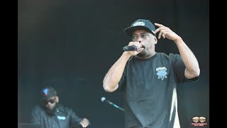 Happy Birthday Sen Dog of Cypress Hill!