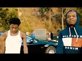 YoungBoy Never Broke Again - Mistreated (Official Music Video)