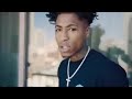 YoungBoy Never Broke Again - Mistreated (Official Music Video)