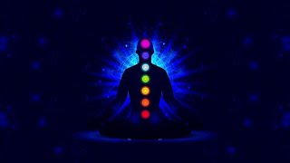 5 minutes Meditation || Om Chanting || Healing || Deep Sleep || Peaceful music || Stress free