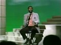 teddy pendergrass my latest greatest inspiration