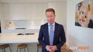 42B Spring Road  Caulfield South - Presented by Phillip Kingston