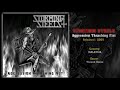 Storming Steels (MAS) - Aggression Thrashing Fist (Full Album) 2009