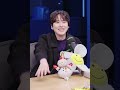 댸니쇼220회_20221215_guest kyuhyun_part1 opening u0026 regrding d u0026e show donghae eunhyuk