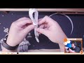 rakk pluma and talan mouse kit unboxing quick review and sound test part 1