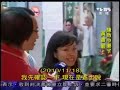 2100全民開講 2010年11月18日 part 9 10 缺1，2