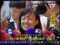 2100全民開講 2010年11月18日 part 9 10 缺1，2