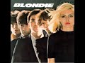 platinum blonde remastered 2001