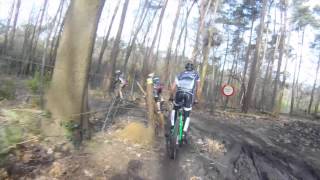 Waasmunster VTT '12-04-2015'