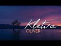 Oliver Dragojević - Kletva (Official lyric video)