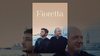 Fioretta