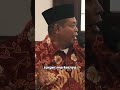 perbedaan nu dan muhammadiyah bagaimana menurut kalian totalpolitik nahdlatululama muhammadiyah