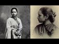 first women doctor of india ഇന്ത്യയിലെ ആദ്യ വനിതാ ഡോക്ടർ inspiration of women doctor motivation