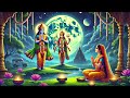 पूर्णिमा व्रत कथा purnima vrat katha बत्तीसी पूर्णिमा व्रत कथा battisi purnima vrat katha purnima