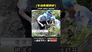 湖北大案：堰塘藏尸