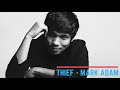 Mark Adam - Thief [Official Audio]