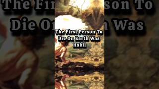 Every Muslim Should Know That.. / Islam daily status #islam #viral #shortvideo #trending #shorts