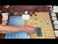 heroclix rules how to play heroclix 2023 rules full gameplay