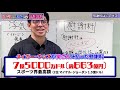 【不倫と浮気】法律的に何が罰せられる 東大卒弁護士が詳しく解説します！