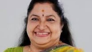 Happy Birthday K S Chitra | July 27