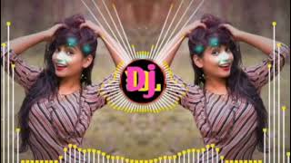💞Mere Mahboob Qayamat Hogi 💗Dj Remix 💗 Hindi Song Remix 💗 Dj Anupam Tiwari 💗