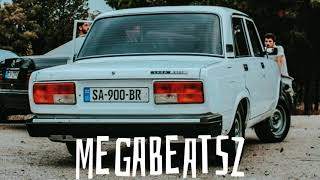MegaBeatsZ - Darıxmışam Sənin Üçün Remix