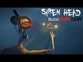 Siren Head Haunted Horror Escape - Android Gameplay (By FunStorm Studio)