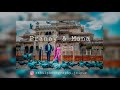 PRE WEDDING TEASER 2023 video  Pranay & Mona || #cinematography #rahulphotography_jaipur #jaipur