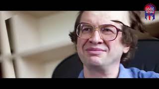 MMMUNITED Sergei Mavrodi