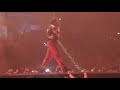 circles-post malone live concert