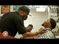 Gentlemen Cuts | Small Business Revolution: S6E2