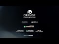 Grande Palladium - Brought to you by Zameen.com (TVC 2022)