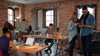 ADP Workforce Now® Comprehensive Talent Advisory: Talent management solutions