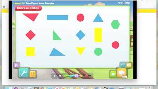 ThinkCentral Tutorial