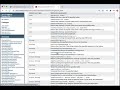 CodingBat comboString Quick & Easy Solution