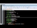 Part 8 - Basic Game Programming in Java - Creating the PowerUp Class