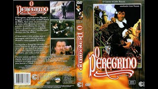 O Peregrino-Filme Completo 1979(Evangélico)