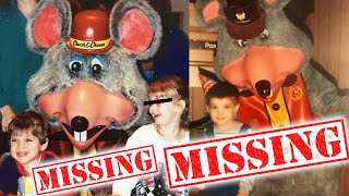 Five Nights At Chuck E Cheese S Do You Want Me To Call An Ambulance - fve nights at chuck e cheese 3 roblox go